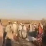 Darfur