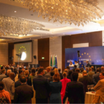 AU Emphasize Importance of Partnership with European Union in Advancing Africa’s Interest