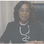 Shirley Botchwey Takes Office as First African Woman Secretary-General of the Commonwealth
