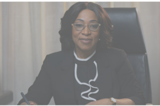 Shirley Botchwey Takes Office as First African Woman Secretary-General of the Commonwealth