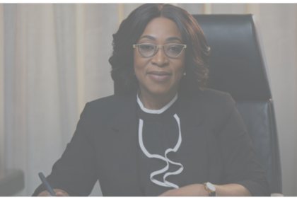Shirley Botchwey Takes Office as First African Woman Secretary-General of the Commonwealth